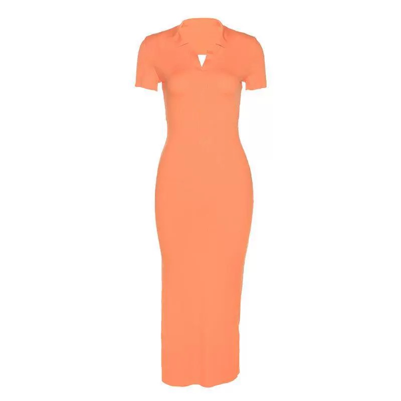 My life not yours casual dress images